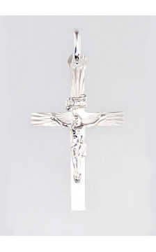 Silver pendant 2300572, Silver 925°