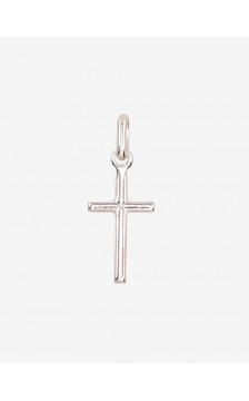 Silver pendant 2301297, Silver 925°