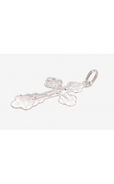 Silver pendant 2301494, Silver 925°