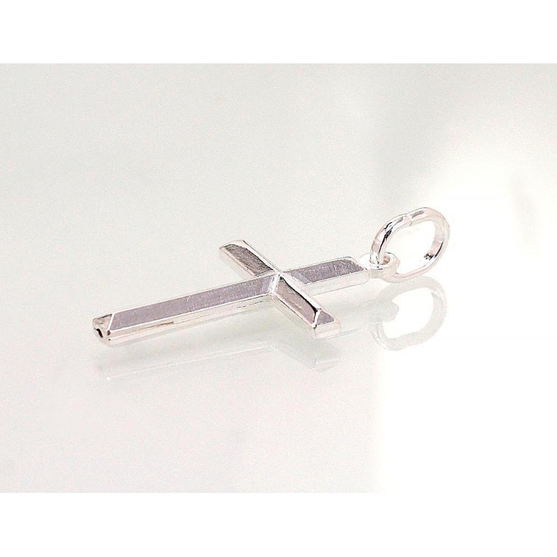 Silver pendant 2301576, Silver 925°