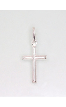 Silver pendant 2301825, Silver 925°