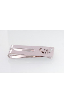 Silver souvenirs 2990002, Silver 925°