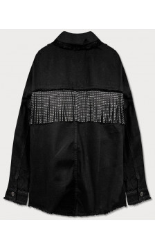 Goodlookin (A1388) striukė