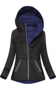 Goodlookin (7699) striukė