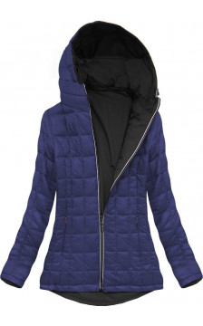 Goodlookin (7699) striukė