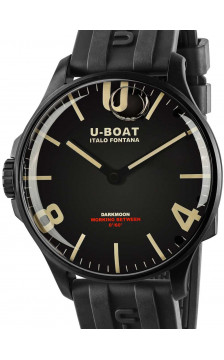 U-Boat 8464/A 