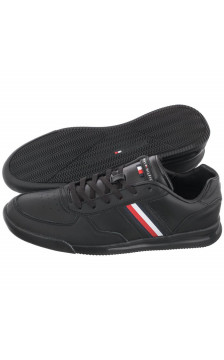 tommy hilfiger batai