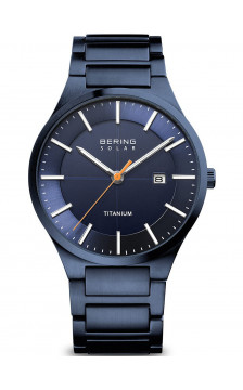 Bering 15239-797 