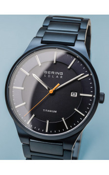 Bering 15239-797 