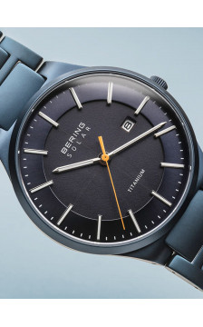 Bering 15239-797 