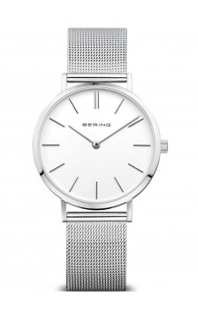 Bering 14134-004 