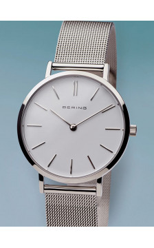 Bering 14134-004 