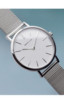Bering 14134-004 