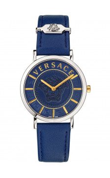 Versace VEK400121 